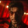 sharath_kaatera 的头像