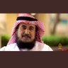 bader Al enezy 的头像