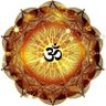 Фото профиля The Sanatani Atheist