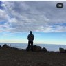 Ziño profil fotoğrafı