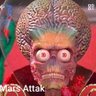 Mars Attaakkkkkkkkkkkk 🛸's profile picture