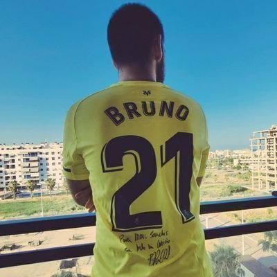 𝐌𝐚𝐫𝐜's profile picture