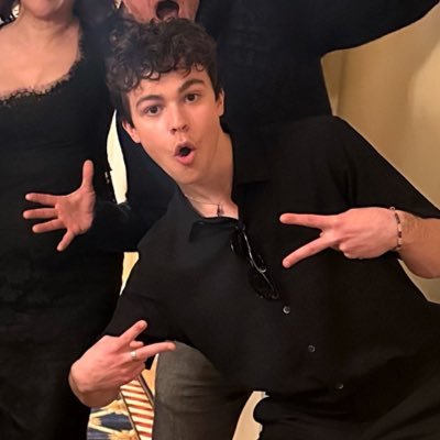 ZackaryArthurBr's profile picture