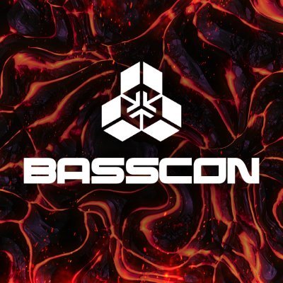 Basscon's profile picture