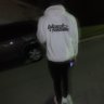 รลร's profile picture