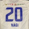ギル profil fotoğrafı