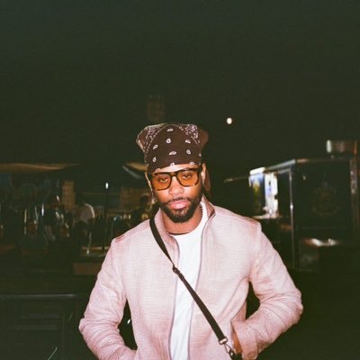 Czzus's profile picture