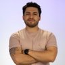 Carlos Alarcón's profile picture