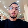Raouf kodhai🇹🇳🇵🇸 profil fotoğrafı