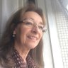 Maria Cristina Nied profil fotoğrafı