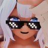 乇乂丅尺卂 丅卄工匚匚 profil fotoğrafı