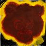 sodchak's profile picture
