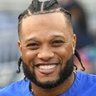 Robinson Canó is the BEST profil fotoğrafı