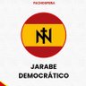 Jarabe Democrático 的头像