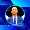 Olamilekan Adetunji's profile picture