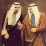 NOURA 🇰🇼's profile picture