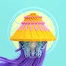 leesah's profile picture