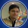 Deepak Jain's profile picture