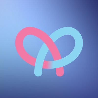 Awaser App | تطبيق أواصر's profile picture