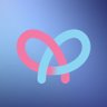 Фото профиля Awaser App | تطبيق أواصر