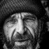 Hassan el Rasheedy's profile picture