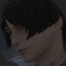 Profilbild von charlie maan