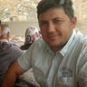 hayrettin erbaş 的头像
