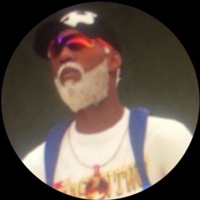 VillainTroy's profile picture