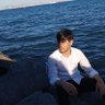 Wasim's profile picture