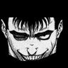 Profilbild von Scooter