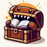 Фото профиля Information Mimic