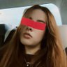 sarahtonin ✺ 的头像