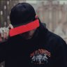 Фото профиля BlazinWolf