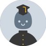 - ̗̀👉むじぴ👈 ̖́-'s profile picture