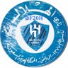 تويتر هلالي 的头像