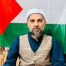 Фото профиля 🇹🇷🇵🇸 Recep Uğuz 📚🕋