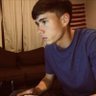 Jacob's profile picture