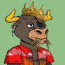 👑Ken8675309⚔️'s profile picture
