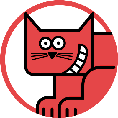 sqrcat4avax's profile picture