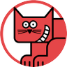 Profilbild von SQRCAT 🟥😼
