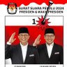 R ⭐dari selatan⚡ 的头像