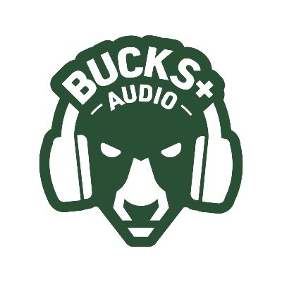 Bucks+'s profile picture