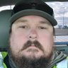 Nathan Gaines's profile picture