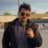مشاري الحربي profil fotoğrafı