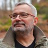 Leon Bureš profil fotoğrafı