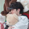 순복이 profil fotoğrafı