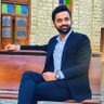 Saima Ramzan fan of Waseem badami ❤️❤️'s profile picture
