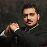 Mohamed Ramadan 🦅's profile picture
