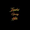 Izpohai's profile picture