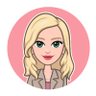 Anita Saulite profil fotoğrafı